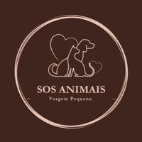 SOS Animais Vargem Pequena Florianópolis/SC