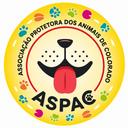 Amigos da Aspac