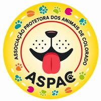 Amigos da Aspac