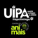 UIPA Itapetininga