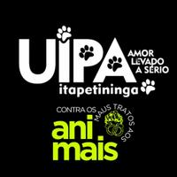 UIPA Itapetininga