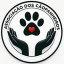 Associação dos Cãopanheiros