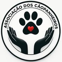 Associação dos Cãopanheiros