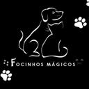 Focinhos Mágicos CP