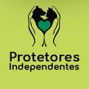 Protetores Independentes Dracena/SP