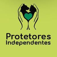 Protetores Independentes Dracena/SP