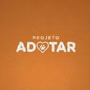 Projeto Adotar