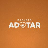 Projeto Adotar