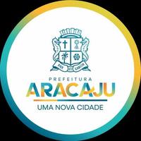 Sema Aracaju Programa Aju Animal