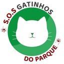 SOS Gatinhos do Parque