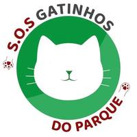 SOS Gatinhos do Parque