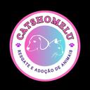 Cats Home Lu