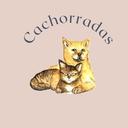 Auauberg Cachorradas
