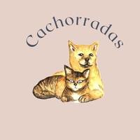 Auauberg Cachorradas