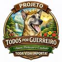 Todos por Guerreiro