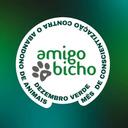Associação Amigo Bicho