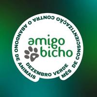 Associação Amigo Bicho