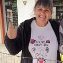 Adote Lages