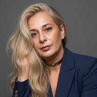 Gilmara Dantas