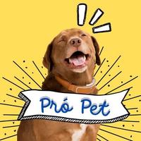 Pró Pet