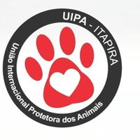 UIPA Itapira Oficial