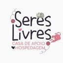 Casa de Apoio e Hospedagem Seres Livres
