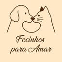 Focinhos para Amar
