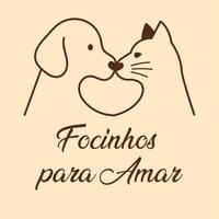 Focinhos para Amar