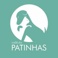 Instituto Patinhas