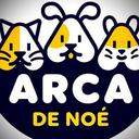 Arca de Noé - Proteção Animal
