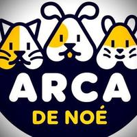 Arca de Noé - Proteção Animal