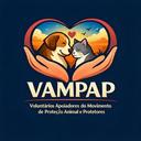 SJN Eco Pets - VAMPAP