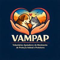SJN Eco Pets - VAMPAP