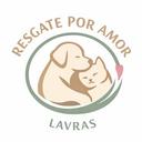 Resgate por Amor Lavras
