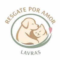 Resgate por Amor Lavras