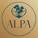 ALPA Proteção Animal Lafaiete