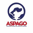 ASPAGO Protetores dos Animais de Goianésia