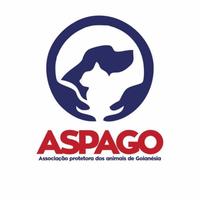 ASPAGO Protetores dos Animais de Goianésia