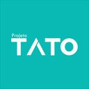 Projeto Tato