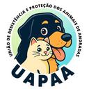 UAPA Andradas