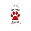 Associação Defesa Animal Conceição/PB