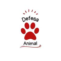 Associação Defesa Animal Conceição/PB