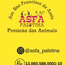 Asfa Palotina