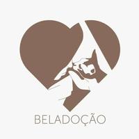 Bela Adoção