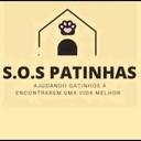 S. O. S. Patinhas Mirassol