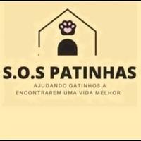 S. O. S. Patinhas Mirassol