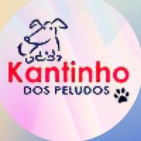Kantinho dos Peludos