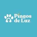 Projeto Pingos de Luz