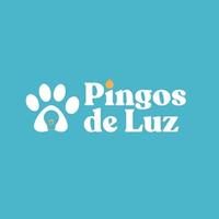 Projeto Pingos de Luz