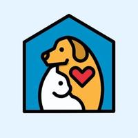 Clube dos Patudos